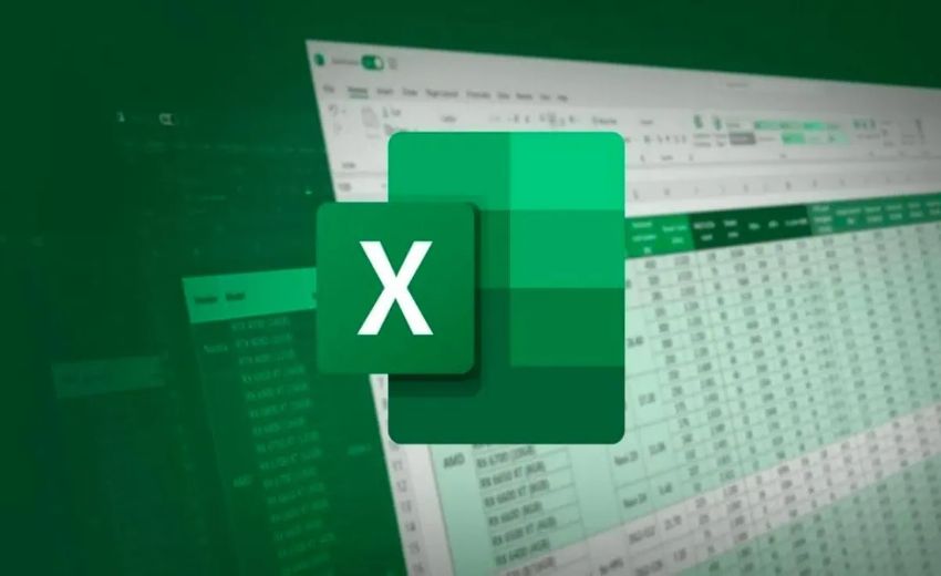 microsoft-excel