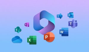 microsoft-office