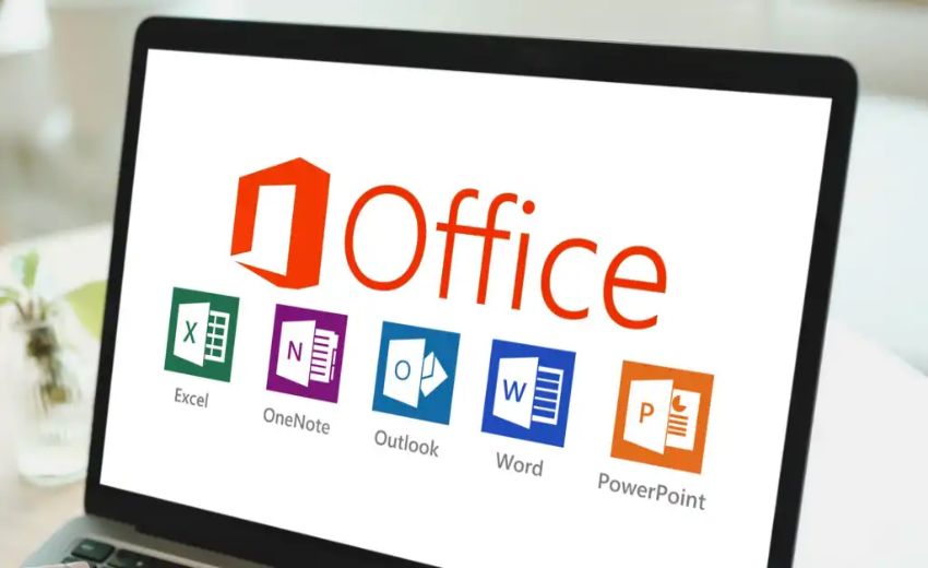 microsoft-office-la-gi-1