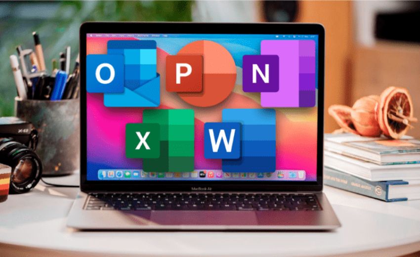 microsoft-office-la-gi-2