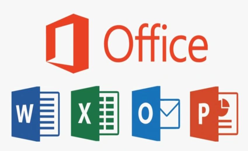 microsoft-office-la-gi