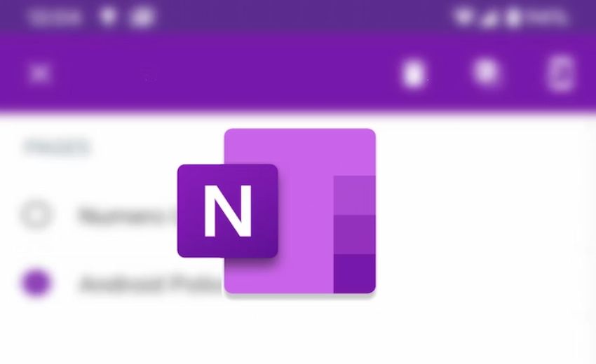 microsoft-oneNote