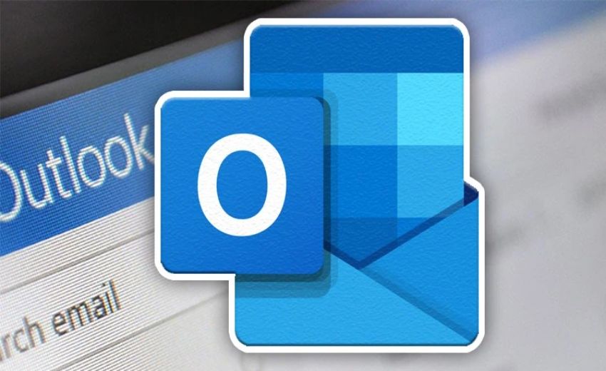 microsoft-outlook