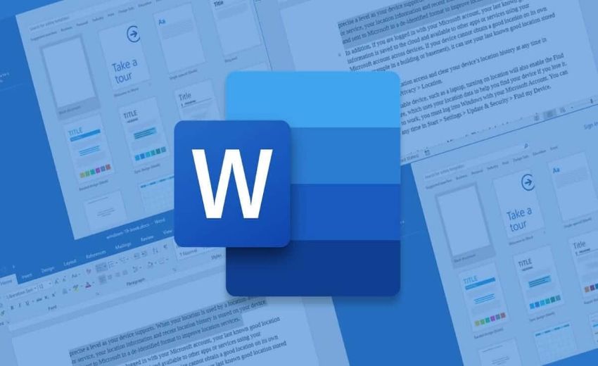 microsoft-word