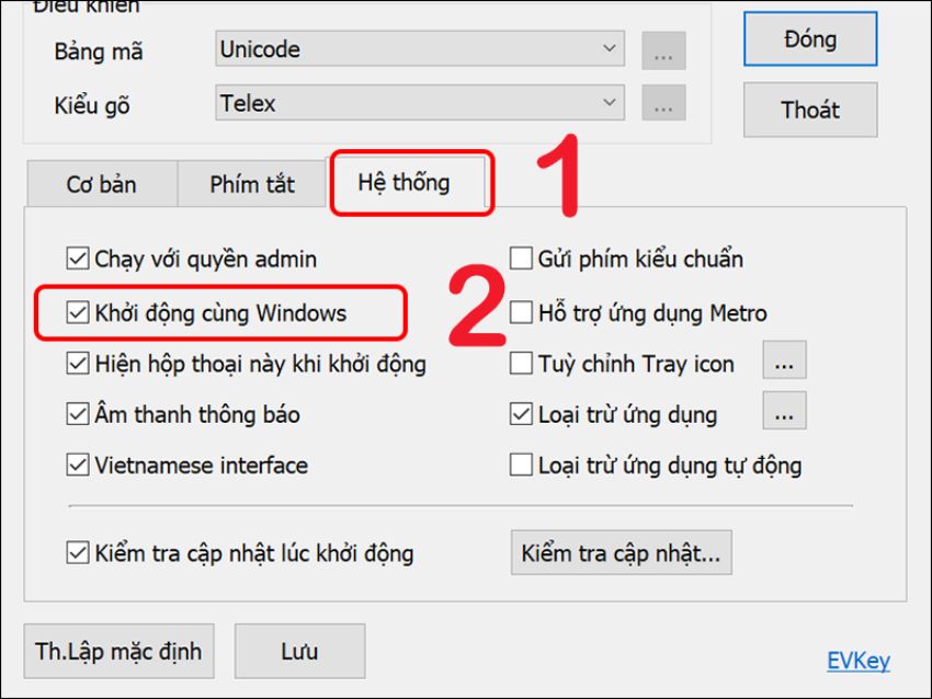tai-unikey-mien-phi-moi-nhat-bo-go-tieng-viet-tot-nhat-cho-windows-3