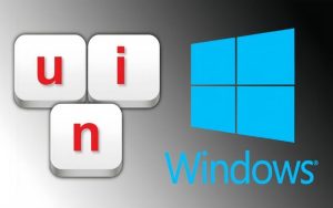 tai-unikey-mien-phi-moi-nhat-bo-go-tieng-viet-tot-nhat-cho-windows