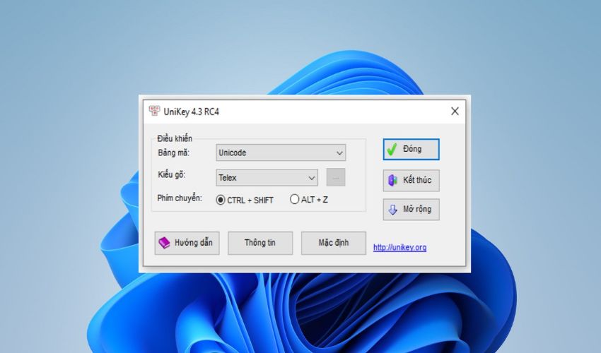 tai-unikey-mien-phi-moi-nhat-bo-go-tieng-viet-tot-nhat-cho-windows-1
