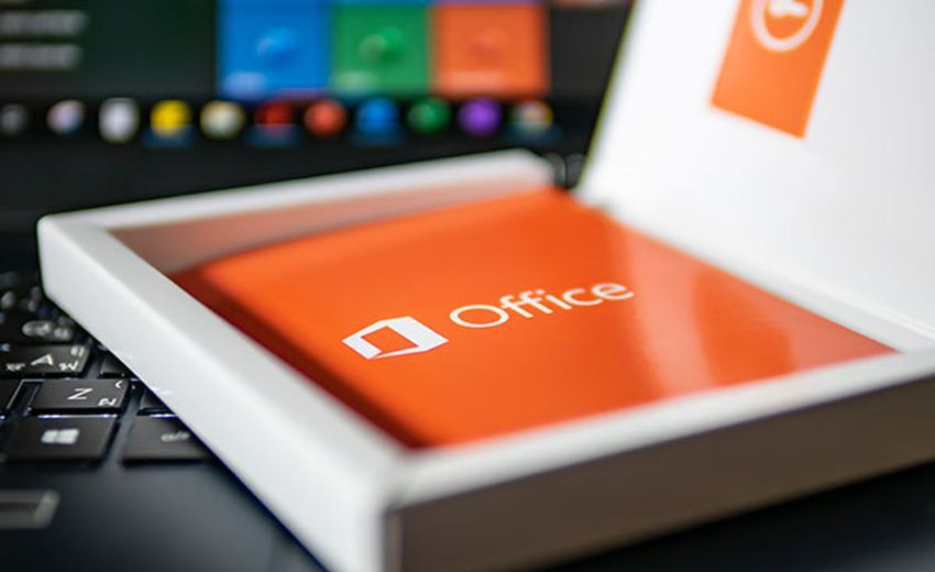 ye-cau-he-thong-de-cai-dat-microsoft-office